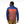 Load image into Gallery viewer, Cotopaxi CAPJ-M Men&#39;s Capa Insulated Jacket
