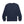 Load image into Gallery viewer, Cotopaxi CPCS-M Men&#39;s Coto Patch Crew Sweatshirt
