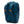 Load image into Gallery viewer, Cotopaxi MT32 Mente 32L Daypack
