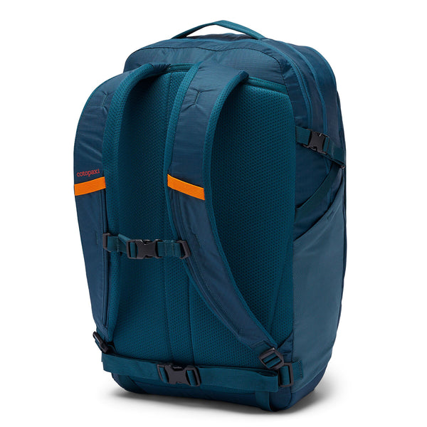 Cotopaxi MT32 Mente 32L Daypack