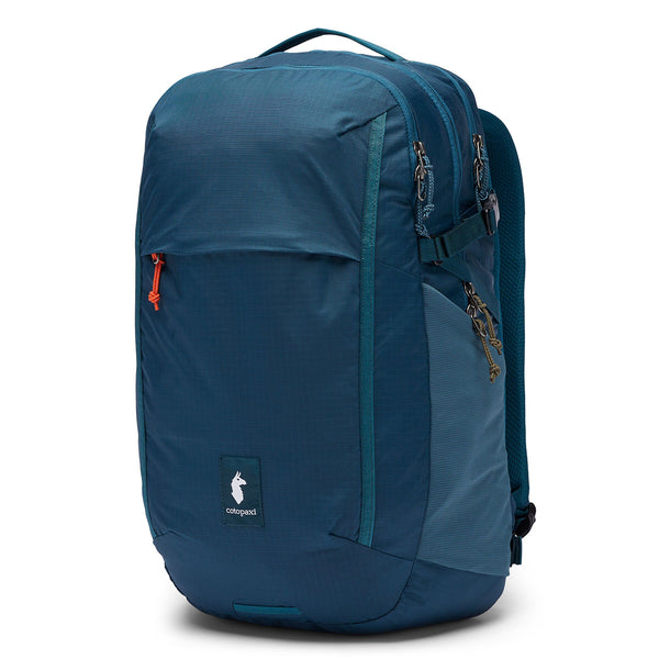 Cotopaxi MT32 Mente 32L Daypack