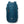 Load image into Gallery viewer, Cotopaxi MT32 Mente 32L Daypack
