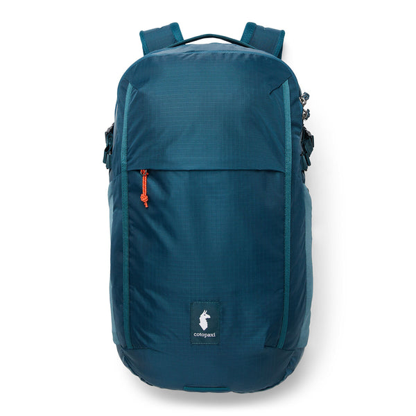 Cotopaxi MT32 Mente 32L Daypack