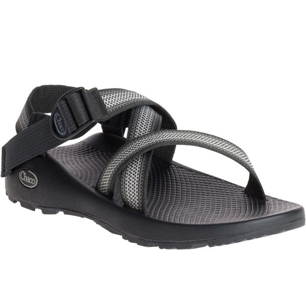 Chaco MZ1CLSC Men's Z/1 Classic