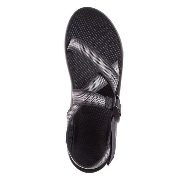 Chaco MZ1CLSC Men's Z/1 Classic