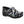 Load image into Gallery viewer, Dansko PROPA Women&#39;s Professional Patent
