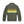 Load image into Gallery viewer, Cotopaxi FJ-M Men&#39;s Fuego Down Jacket
