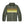 Load image into Gallery viewer, Cotopaxi FJ-M Men&#39;s Fuego Down Jacket
