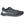 Load image into Gallery viewer, Merrell MOBFL Men&#39;s Moab Flight
