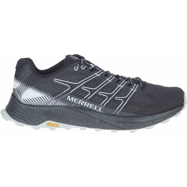 Merrell MOBFL Men's Moab Flight