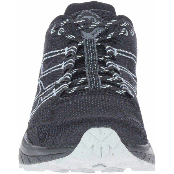 Merrell MOBFL Men's Moab Flight