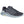 Load image into Gallery viewer, Merrell MOBFL Men&#39;s Moab Flight
