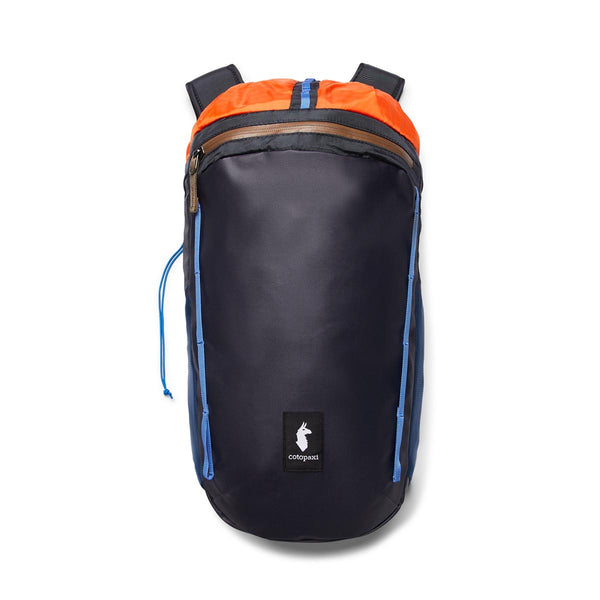 Cotopaxi LZMKII Modo 20L Backpack