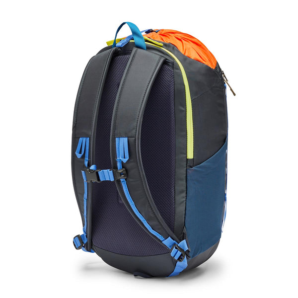 Cotopaxi LZMKII Modo 20L Backpack