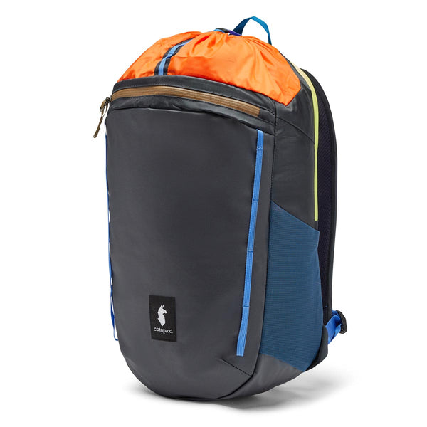 Cotopaxi LZMKII Modo 20L Backpack