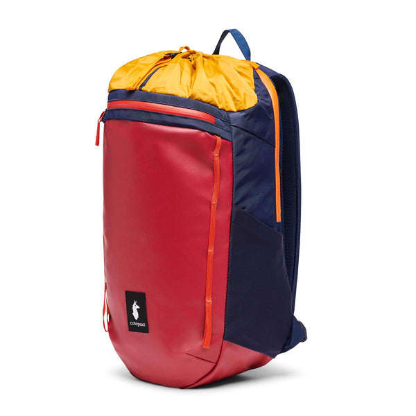 Cotopaxi LZMKII Modo 20L Backpack