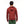 Load image into Gallery viewer, Cotopaxi OTRFZ-M Men&#39;s Otero Fleece Full-Zip Hooded Jacket
