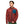 Load image into Gallery viewer, Cotopaxi OTRFZ-M Men&#39;s Otero Fleece Full-Zip Hooded Jacket
