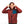 Load image into Gallery viewer, Cotopaxi OTRFZ-M Men&#39;s Otero Fleece Full-Zip Hooded Jacket
