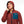 Load image into Gallery viewer, Cotopaxi OTRFZ-M Men&#39;s Otero Fleece Full-Zip Hooded Jacket
