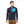 Load image into Gallery viewer, Cotopaxi OTRHZ-M Men&#39;s Otero Fleece Half-Zip Pullover
