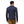 Load image into Gallery viewer, Cotopaxi OTRHZ-M Men&#39;s Otero Fleece Half-Zip Pullover
