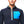 Load image into Gallery viewer, Cotopaxi OTRHZ-M Men&#39;s Otero Fleece Half-Zip Pullover
