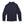 Load image into Gallery viewer, Cotopaxi OTRHZ-M Men&#39;s Otero Fleece Half-Zip Pullover
