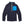 Load image into Gallery viewer, Cotopaxi OTRHZ-M Men&#39;s Otero Fleece Half-Zip Pullover
