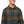 Load image into Gallery viewer, Cotopaxi QFS-M Men&#39;s Quedo Flannel Shirt
