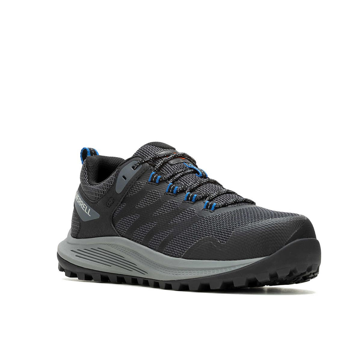 める③ Merrell-Men's Nova 3 CF – Getz's Inc.