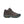 Load image into Gallery viewer, Merrell MOAB3THMD Men&#39;s Moab 3 Thermo Mid WP
