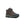 Load image into Gallery viewer, Merrell MOAB3THMD Men&#39;s Moab 3 Thermo Mid WP
