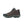 Load image into Gallery viewer, Merrell MOAB3THMD Men&#39;s Moab 3 Thermo Mid WP
