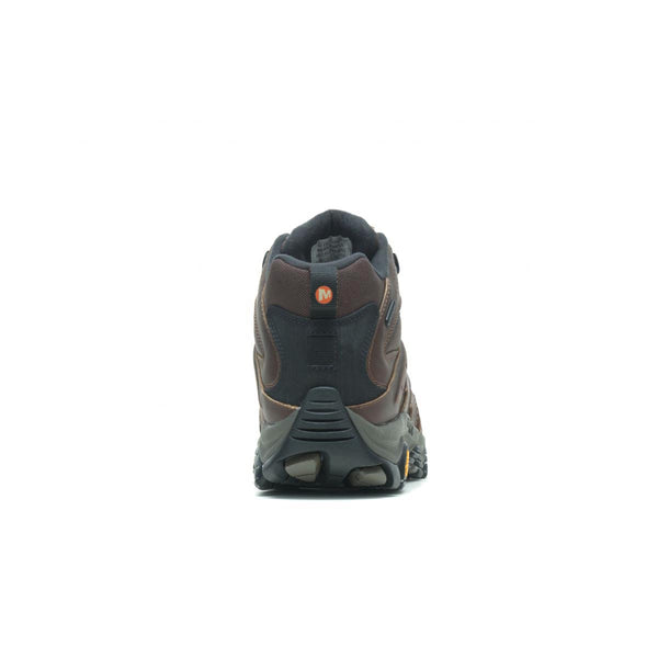 Merrell MOAB3THMD Men's Moab 3 Thermo Mid WP