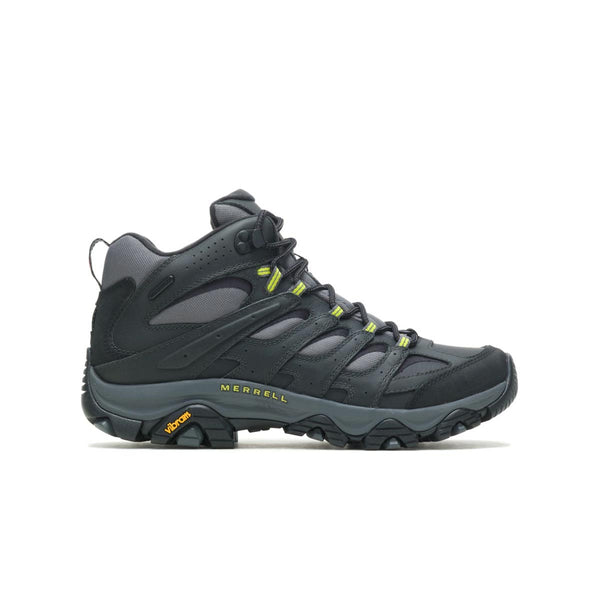 Merrell MOAB3THMD Men's Moab 3 Thermo Mid WP