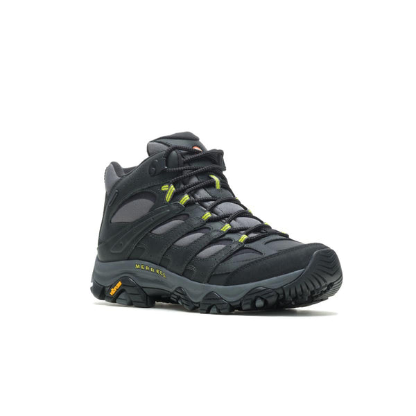 Merrell MOAB3THMD Men's Moab 3 Thermo Mid WP