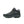 Load image into Gallery viewer, Merrell MOAB3THMD Men&#39;s Moab 3 Thermo Mid WP
