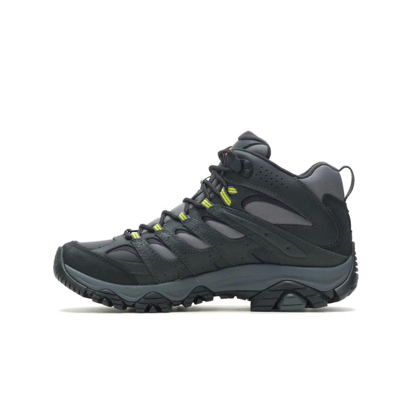 Merrell MOAB3THMD Men's Moab 3 Thermo Mid WP