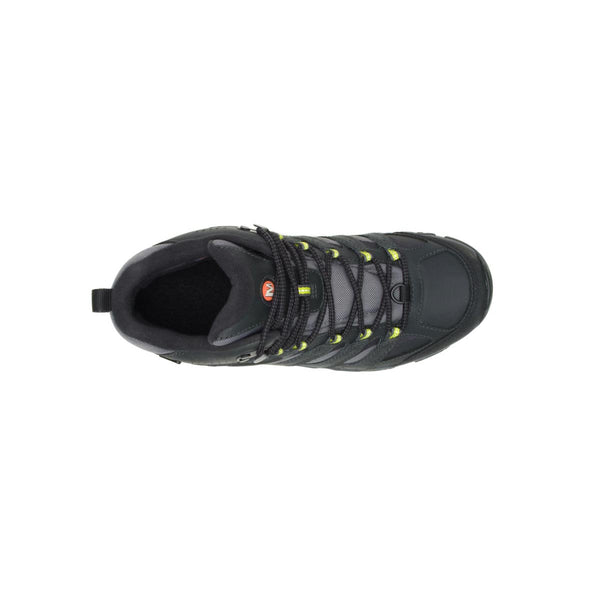 Merrell MOAB3THMD Men's Moab 3 Thermo Mid WP