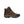 Load image into Gallery viewer, Merrell MOAB3AXMD Men&#39;s Moab 3 Apex Mid WP
