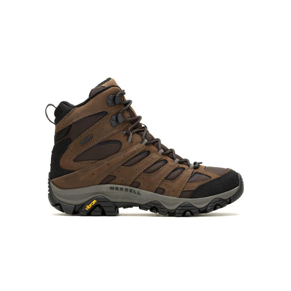 Merrell MOAB3AXMD Men's Moab 3 Apex Mid WP