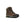 Load image into Gallery viewer, Merrell MOAB3AXMD Men&#39;s Moab 3 Apex Mid WP
