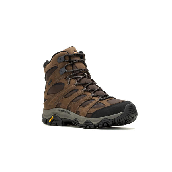 Merrell MOAB3AXMD Men's Moab 3 Apex Mid WP