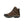 Load image into Gallery viewer, Merrell MOAB3AXMD Men&#39;s Moab 3 Apex Mid WP
