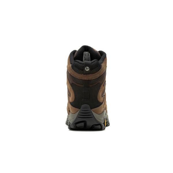 Merrell MOAB3AXMD Men's Moab 3 Apex Mid WP