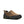 Load image into Gallery viewer, Merrell J037209 Men&#39;s Coldpack 3 Thermo Moc Waterproof - Earth
