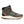 Load image into Gallery viewer, Merrell NOVA3THMD Men&#39;s Nova 3 Thermo Mid WP
