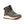 Load image into Gallery viewer, Merrell NOVA3THMD Men&#39;s Nova 3 Thermo Mid WP
