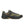 Load image into Gallery viewer, Merrell MQM3 Men&#39;s MQM 3
